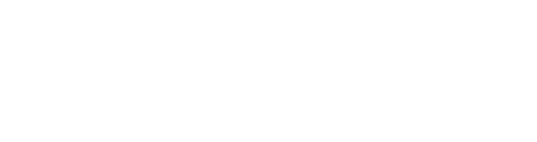 彈簧定制加工生產(chǎn)廠(chǎng)家-郴州卓越彈簧有限公司